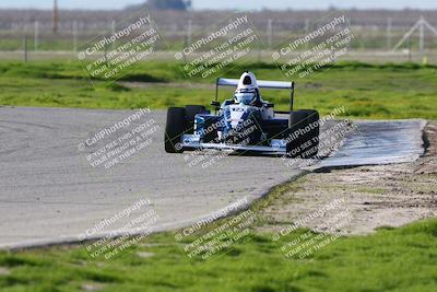 media/Feb-23-2024-CalClub SCCA (Fri) [[1aaeb95b36]]/Group 6/Qualifying (Star Mazda)/